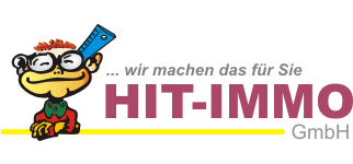 HIT-IMMO GmbH